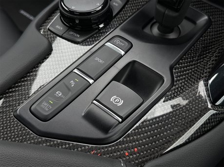 Toyota Supra PRO 61