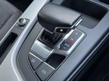 Audi A4 2.0 TDI 35 Technik S Tronic Euro 6 (s/s) 5dr 30