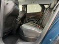Peugeot 3008 1.6 13.2kWh Allure Premium e-EAT Euro 6 (s/s) 5dr 79