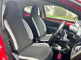 Toyota Aygo VVT-I X-PLAY 6
