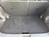 Nissan Juke 1.6 Kuro Euro 5 5dr 26
