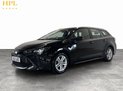 Toyota Corolla 2.0 VVT-h GPF Icon Tech Touring Sports 5dr Petrol Hybrid CVT Euro 6 (s/s) ( 3