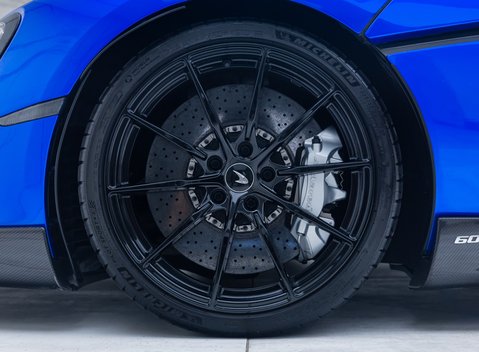 McLaren 600LT 13