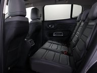 Citroen C5 Aircross BLUEHDI C-SERIES EDITION S/S EAT8 42