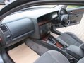 Vauxhall Omega 2.2i 16v CD 4dr 15