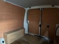 Volkswagen Transporter 2.0 Transporter T28 Highline TDI 26