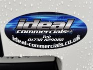 Land Rover Defender 90 D200 Hard Top MHEV 12