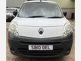 Renault Kangoo 1.5 ML19 TD dCi FWD L2 H1 3dr 15