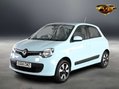 Renault Twingo 1.0 Twingo Play SCe 5dr *NATIONAL DELIVERY* 5