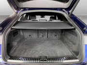 Audi Q8 3.0 TFSI V6 55 Black Edition SUV 5dr Petrol Tiptronic quattro Euro 6 (s/s) 21