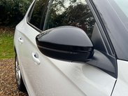 Vauxhall Corsa 1.2 Corsa SRi Nav T 5dr 11