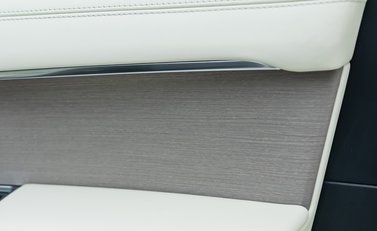 Land Rover Range Rover P510e First Edition 30