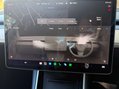 Tesla Model 3 Model 3 Long Range AWD 4WD 4dr 41