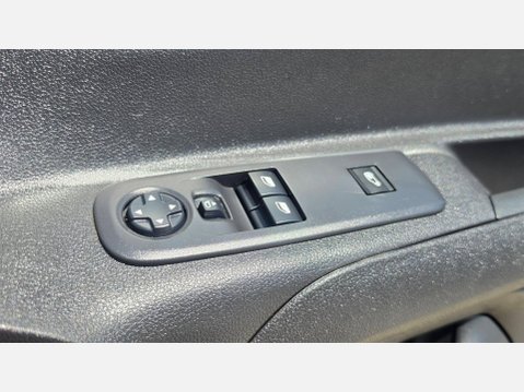 Peugeot Partner PROFESSIONAL 1000 L1 H1 1.5 HDI BLUE 100ps EU6 19