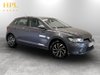 Volkswagen Polo 1.0 EVO Life Hatchback 5dr Petrol Manual Euro 6 (s/s) (80 ps)