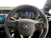 Vauxhall Corsa Electric 50kWh Ultimate Hatchback 5dr Electric Auto (136 ps) Air Con - Alloy Wheels 13