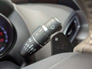Jaguar XE 2.0 XE Portfolio i Auto 4dr 75