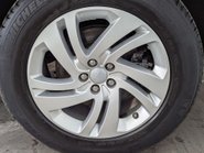 Land Rover Discovery Sport 2.0 Discovery Sport R-Dynamic S D Auto 4WD 5dr 31