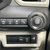 Suzuki Swift Motion 1.2 Mild Hybrid CVT 23