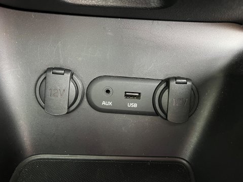 Kia Ceed 1.6 CRDI 4 TECH ECODYNAMICS 33