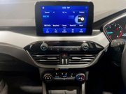 Ford Kuga 1.5 EcoBlue Zetec SUV 5dr Diesel Manual Euro 6 (s/s) (120 ps) Air Con - All 18