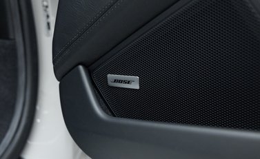 Porsche 911 Turbo S Cabriolet (992) 18