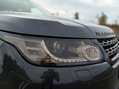 Land Rover Range Rover Sport 3.0 SD V6 HSE Dynamic Auto 4WD Euro 6 (s/s) 5dr 42
