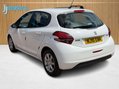 Peugeot 208 1.0 PureTech Active Hatchback 5dr Petrol Manual Euro 6 (68 ps) 15