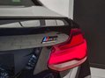BMW M2 3.0 BiTurbo GPF Competition Coupe 2dr Petrol DCT Euro 6 (s/s) (410 ps) 31