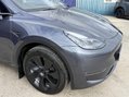 Tesla Model Y (Dual Motor) Long Range SUV 5dr Electric Auto 4WDE (384 bhp) 12