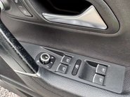 Volkswagen CC 2.0 CC GT BlueMotion Technology TDI Semi-Auto 4dr 33