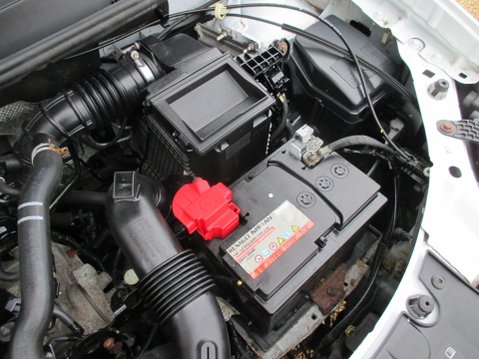 Dacia Logan 0.9 TCe Laureate Euro 6 (s/s) 5dr 51