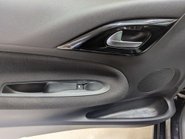Citroen DS3 1.6 DS3 D Style+ Auto 3dr 37