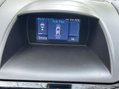 Ford Fiesta 1.0T EcoBoost Titanium Euro 6 (s/s) 5dr 26