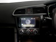 Renault Kadjar 1.3 TCe S Edition SUV 5dr Petrol Manual Euro 6 (s/s) (140 ps) Air Con - All 17