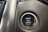 Land Rover Discovery 3.0 D300 MHEV R-Dynamic SE Auto 4WD Euro 6 (s/s) 5dr 47