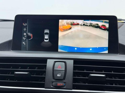 BMW M2 3.0i Coupe 2dr Petrol DCT Euro 6 (s/s) (370 ps) 35