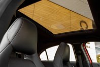 Mercedes-Benz A Class A250 4Matic AMG Premium 5dr Auto 34