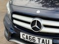 Mercedes-Benz GLA 2.1 GLA 200 D AMG Line Premium+ Auto 5dr 47