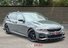 BMW 3 Series 3.0 330d M Sport+ Edition Auto 5dr