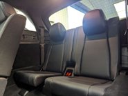 Mercedes-Benz GLE 2.9 GLE 400 AMG Line Premium+ D 4Matic Auto 4WD 5dr 74