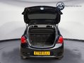 Vauxhall Corsa 1.4i ecoTEC Energy Euro 6 5dr 25