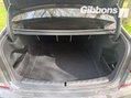 BMW 3 Series 3.0 M340i xDrive Auto 4WD 4dr 43
