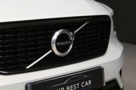 Volvo XC40 1.5 XC40 R-Design Pro T5 Recharge Auto 5dr 24