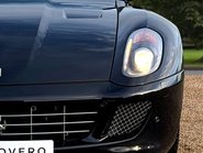 Ferrari 599 GTB FIORANO F1 16