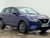 Nissan Qashqai DIG-T ACENTA PREMIUM MHEV
