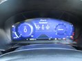 Ford Kuga 1.5T EcoBoost ST-Line Edition Euro 6 (s/s) 5dr 18