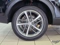 MG HS 1.5 T-GDI Exclusive DCT Euro 6 (s/s) 5dr 77