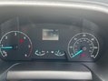 Ford Transit Custom 2.0 300 EcoBlue Limited L2 H1 Euro 6 (s/s) 5dr 31