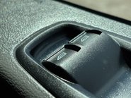 Ford Transit 350 L3 H2 AWD Leader 170 ps Panel Van - Air Con 35